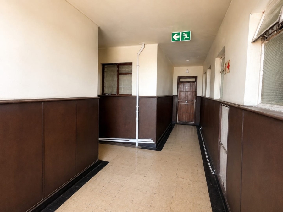 3 Bedroom Property for Sale in Quigney Eastern Cape